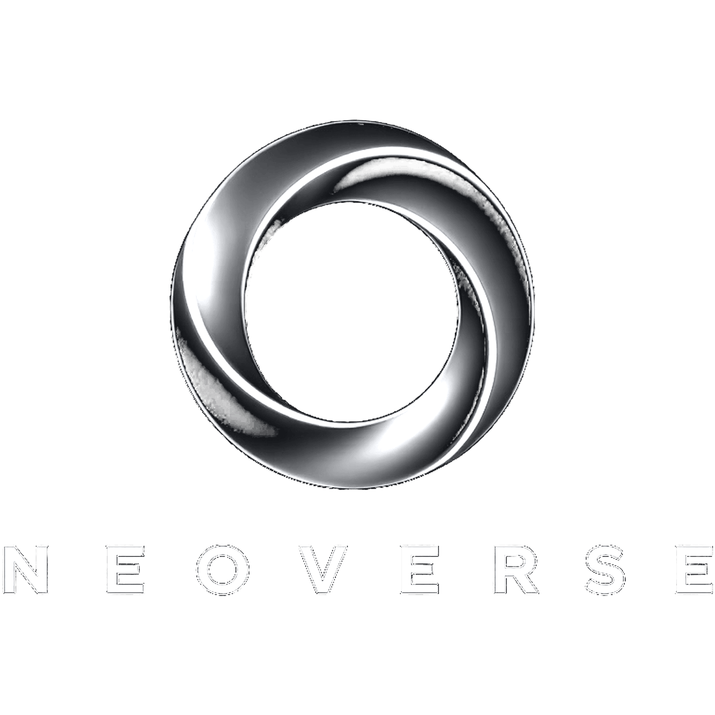 NeoVerse