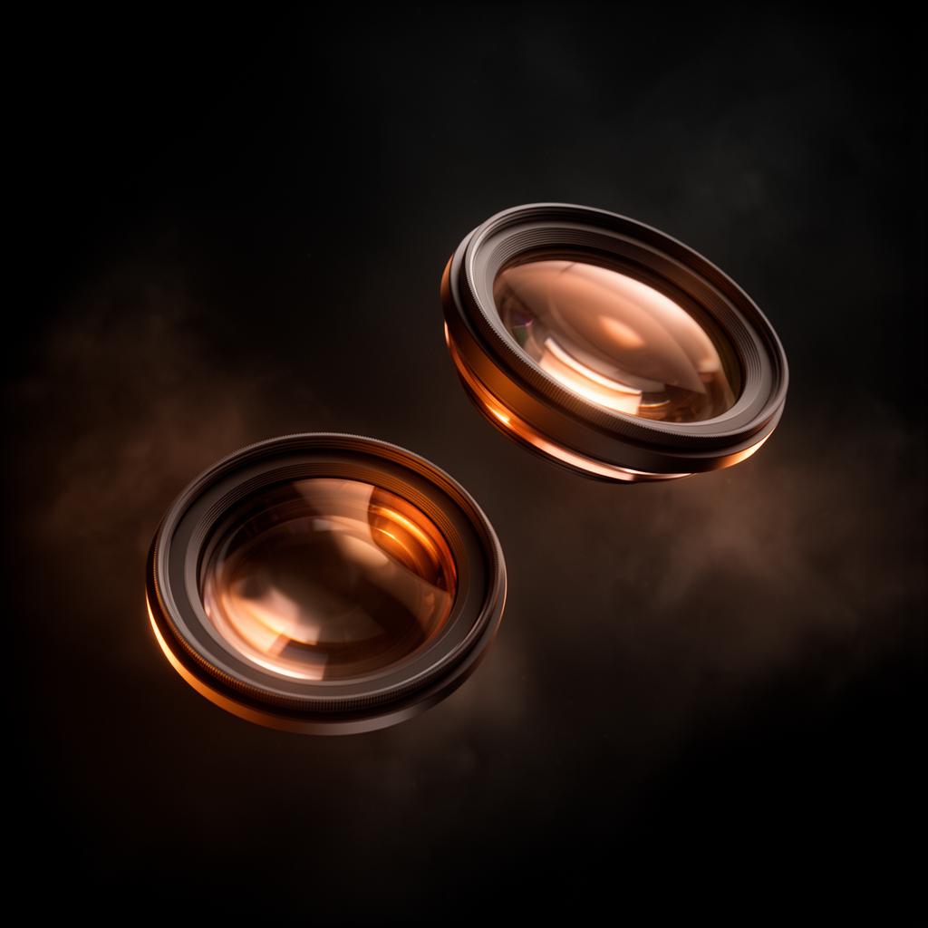 Wide-angle spatial cinema lenses